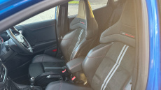 Ford Puma ST 1.5 EcoBoost ST 5dr Petrol Hatchback